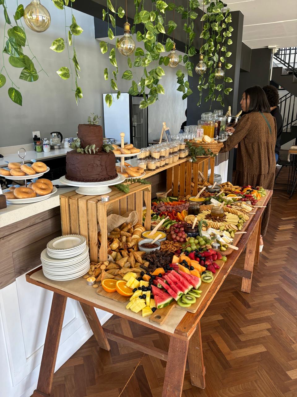 Culinary Image 1