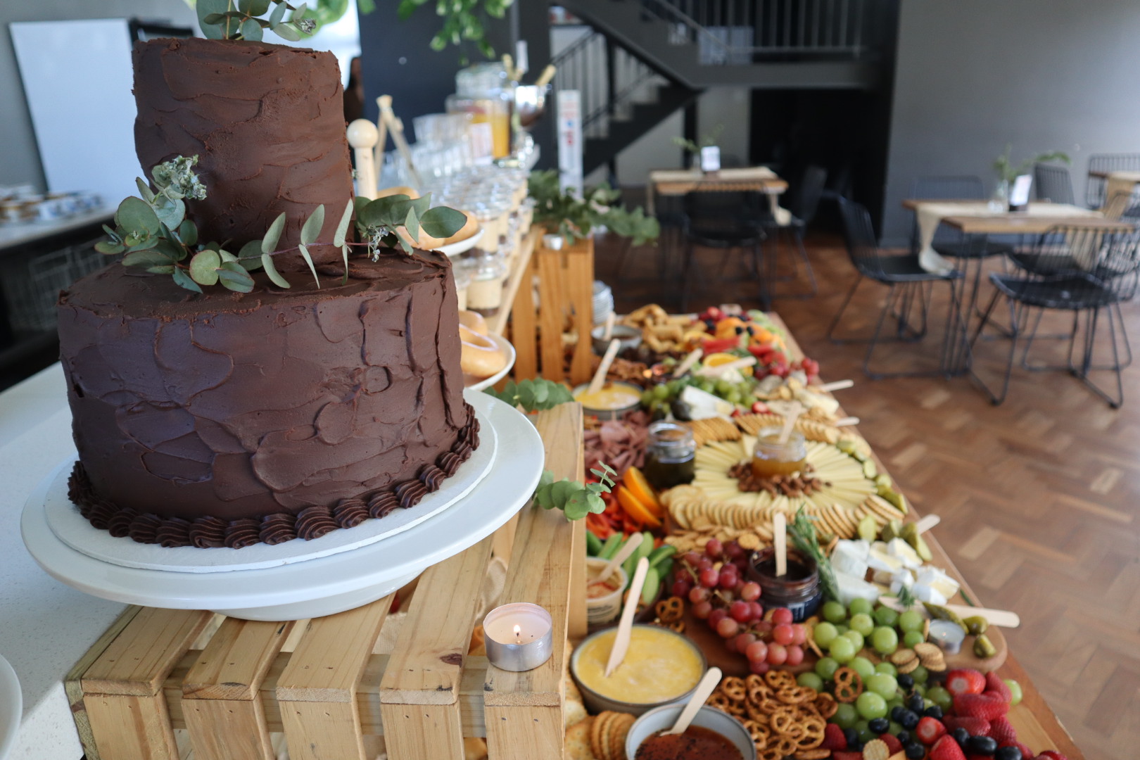 Culinary Image 10