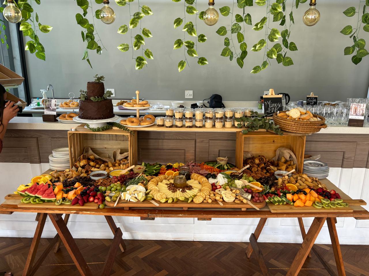 Culinary Image 3