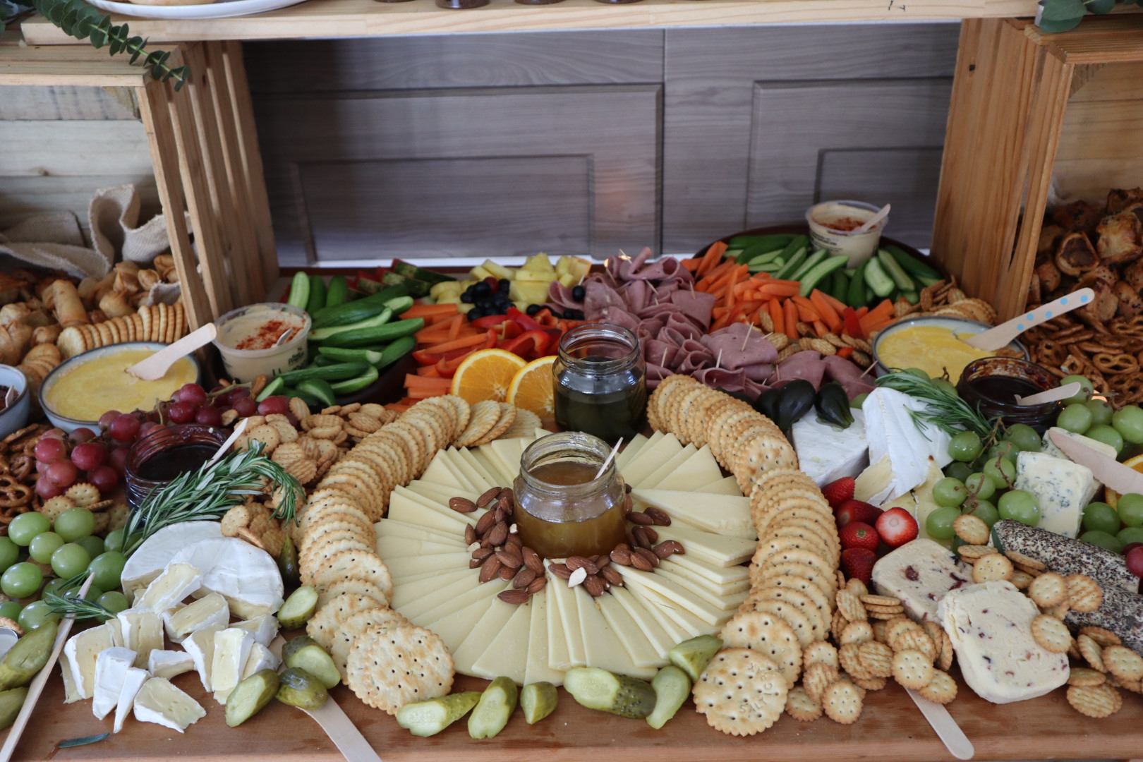 Culinary Image 6
