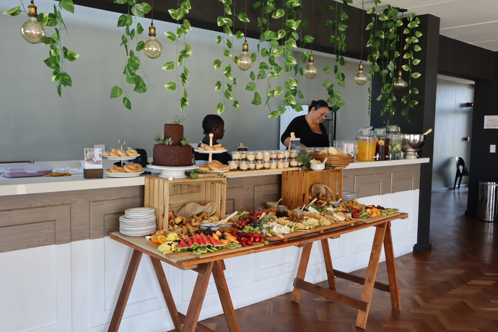 Culinary Image 7