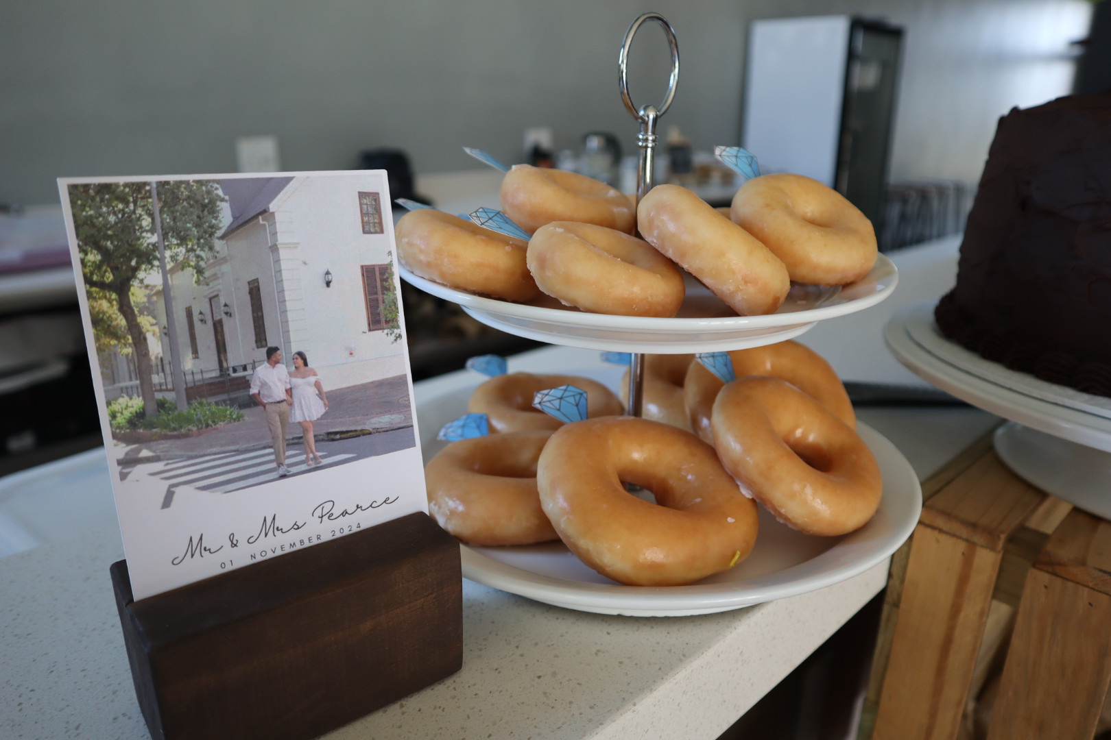 Culinary Image 8