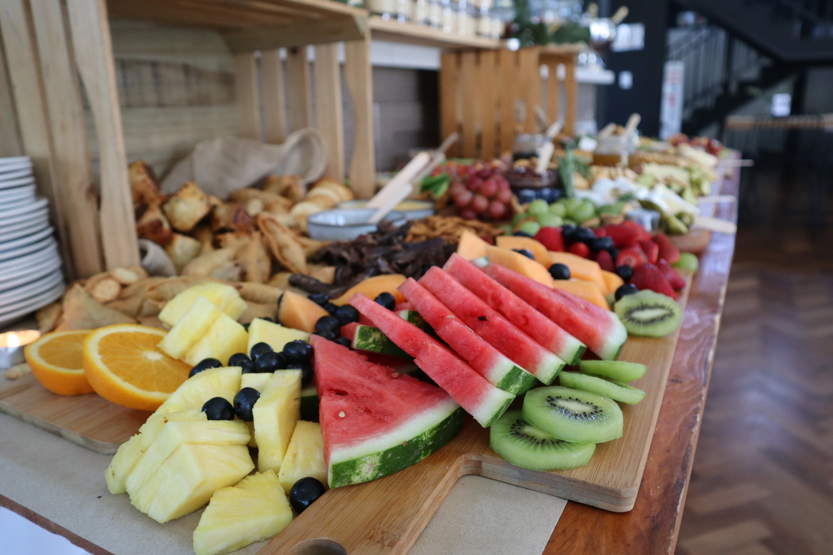 Culinary Image 9
